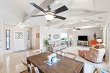 13758 Hawksnest Bay Drive - Photo 8