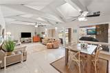 13758 Hawksnest Bay Drive - Photo 9