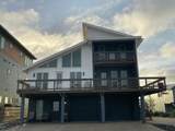236 Dolphin Lane - Photo 1