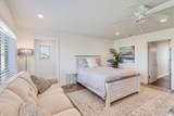 236 Dolphin Lane - Photo 10