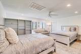 236 Dolphin Lane - Photo 11