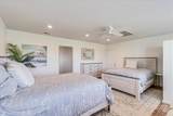 236 Dolphin Lane - Photo 12