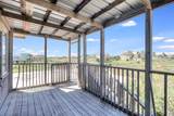 236 Dolphin Lane - Photo 13