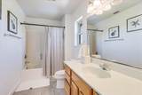 236 Dolphin Lane - Photo 14