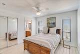 236 Dolphin Lane - Photo 15