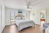 236 Dolphin Lane - Photo 16