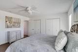 236 Dolphin Lane - Photo 17