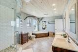 236 Dolphin Lane - Photo 18
