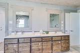236 Dolphin Lane - Photo 19
