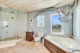 236 Dolphin Lane - Photo 20