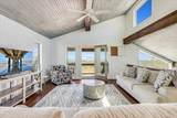 236 Dolphin Lane - Photo 22