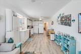 236 Dolphin Lane - Photo 26