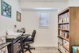 236 Dolphin Lane - Photo 27