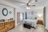 236 Dolphin Lane - Photo 28