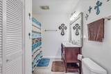 236 Dolphin Lane - Photo 29