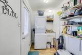 236 Dolphin Lane - Photo 30