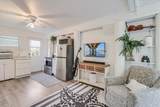 236 Dolphin Lane - Photo 33