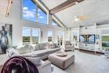 236 Dolphin Lane - Photo 4