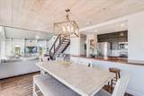 236 Dolphin Lane - Photo 7