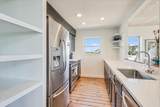 236 Dolphin Lane - Photo 8