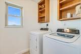 236 Dolphin Lane - Photo 9