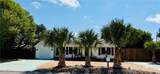 202 7th Street - Photo 1