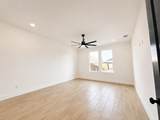 4110 Talbot Drive - Photo 10