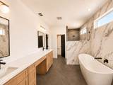 4110 Talbot Drive - Photo 11