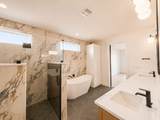 4110 Talbot Drive - Photo 13