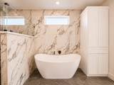 4110 Talbot Drive - Photo 14