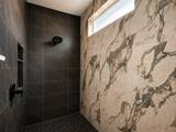 4110 Talbot Drive - Photo 15