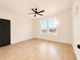 4110 Talbot Drive - Photo 16
