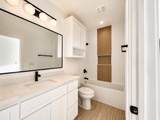 4110 Talbot Drive - Photo 17