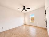 4110 Talbot Drive - Photo 18