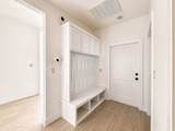 4110 Talbot Drive - Photo 19