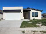 4110 Talbot Drive - Photo 2