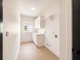4110 Talbot Drive - Photo 20