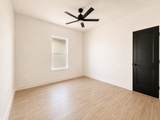 4110 Talbot Drive - Photo 21