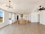 4110 Talbot Drive - Photo 3