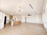 4110 Talbot Drive - Photo 4