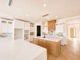 4110 Talbot Drive - Photo 5