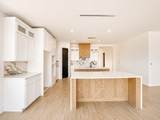 4110 Talbot Drive - Photo 6