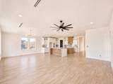 4110 Talbot Drive - Photo 7