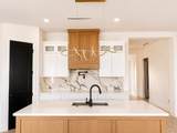 4110 Talbot Drive - Photo 8
