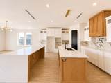 4110 Talbot Drive - Photo 9
