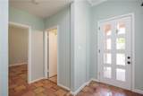 3535 Santa Fe Street - Photo 10