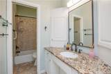 3535 Santa Fe Street - Photo 11