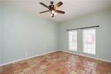 3535 Santa Fe Street - Photo 13