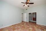 3535 Santa Fe Street - Photo 14