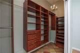 3535 Santa Fe Street - Photo 15